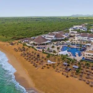 5* Station touristique Royalton Chic Punta Cana, An Autograph Collection & Casino, Adults Only