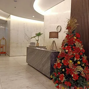 https://fort-victoria-condominium-tower-c.angeleshotels.net