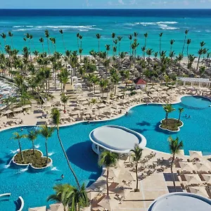 5* Station touristique Bahia Principe Luxury Ambar (adults Only)