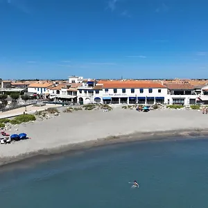 hotel-camille.fr-provencehotel.com/