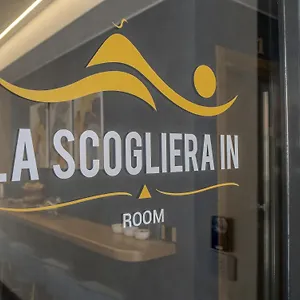 la-scogliera-in.sicilyhotelsitaly.net/