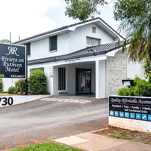 https://riviera-on-ruthven-motel.queenslandhotels.net