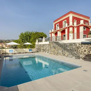 bb-badima.sicilyhotelsitaly.net/
