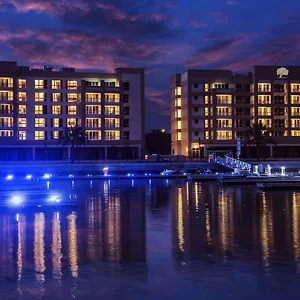 https://jannah-resort-and-villas-ras-al-khaimah.sharjah-hotels.com