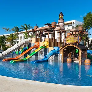 https://princess-family-club-bavaro.comcaribbean.com